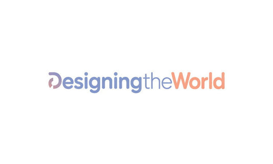 DesigningTheWorld.com