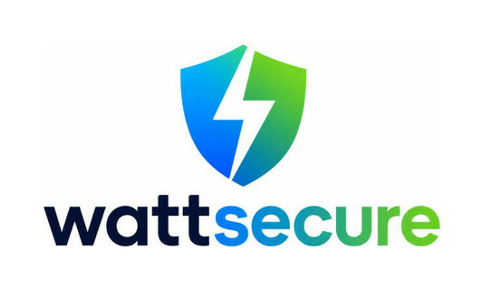 WattSecure.com