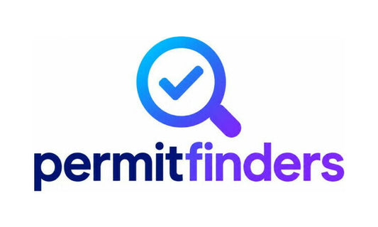 PermITFinders.com