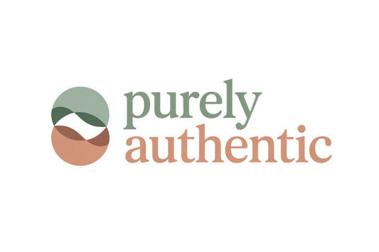 PurelyAuthentic.com