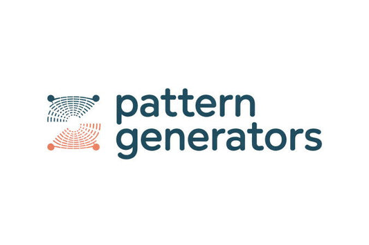 PatternGenerators.com