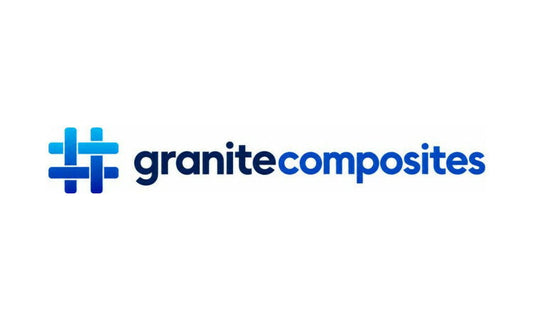 GraniteComposites.com