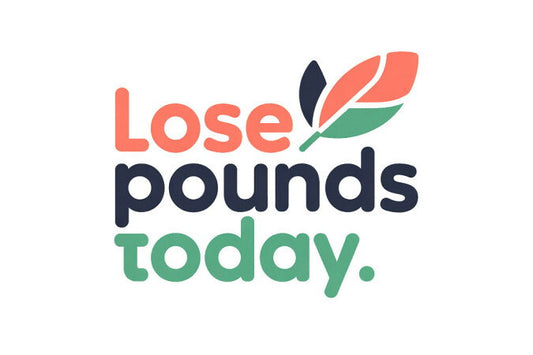 LosePoundsToday.com
