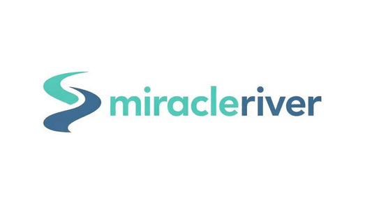 MiracleRiver.com