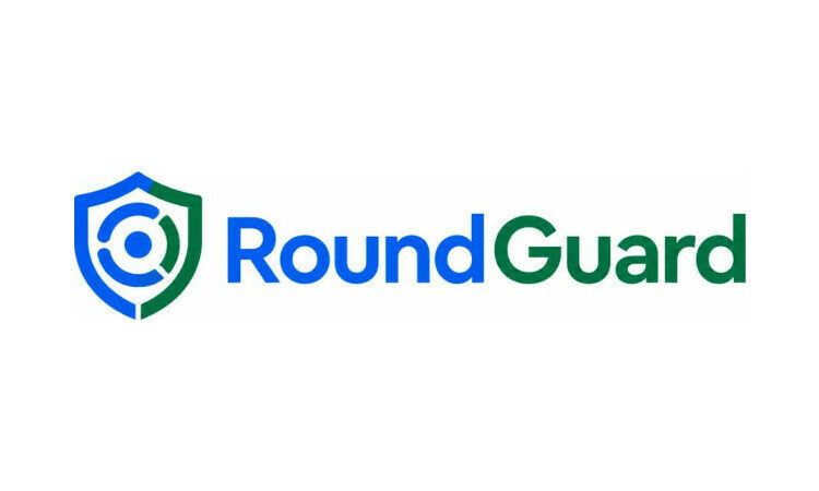 RoundGuard.com