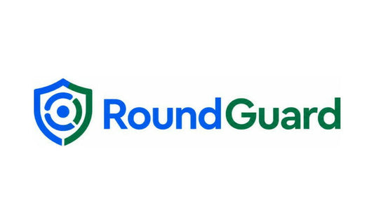 RoundGuard.com