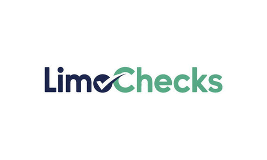 LimoChecks.com