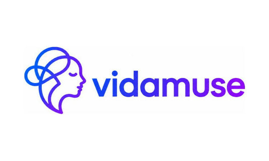 VidaMuse.com