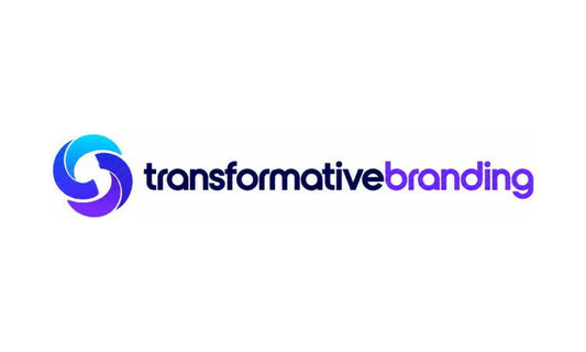 TransformAtivebranding.com
