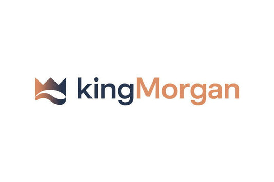 KingMorgan.com