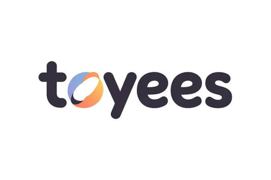 Toyees.com