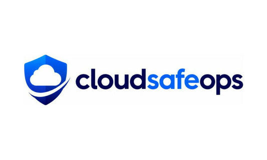 cloudsafeops.com