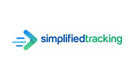 SimplifiedTracking.com