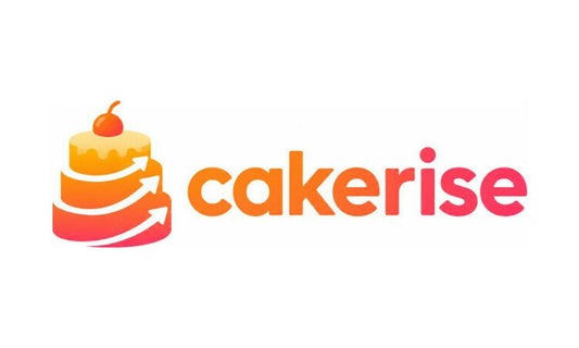 cakerise.com