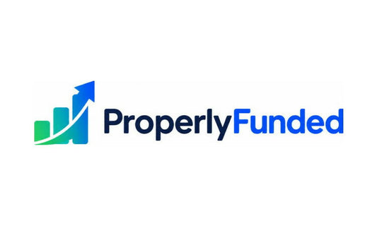 ProperlyFunded.com
