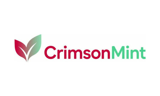 CrimsonMint.com
