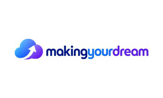 MakingYourDream.com