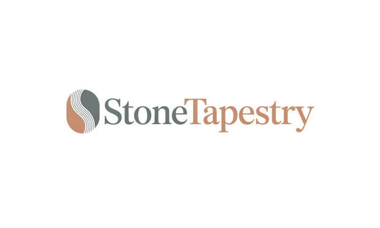 StoneTapestry.com