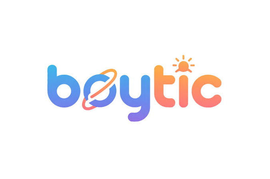 BoyTic.com