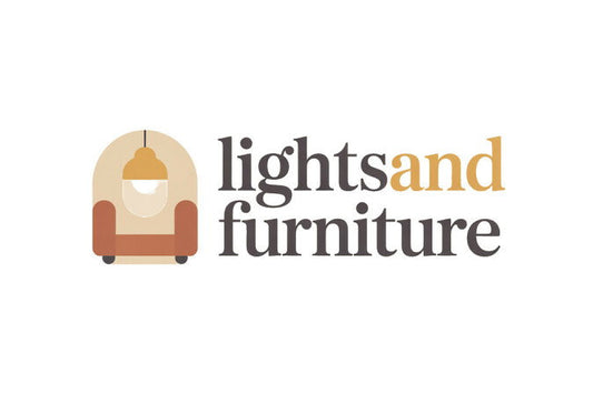 LightsAndFurniture.com