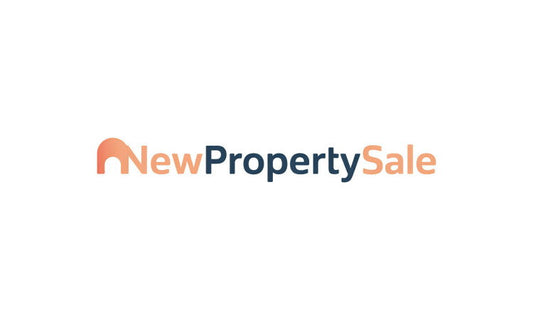 NewPropertySale.com