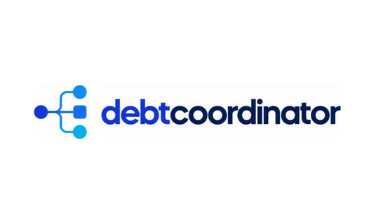 DebtCoordinator.com