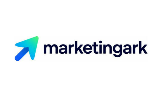 MarketingArk.com