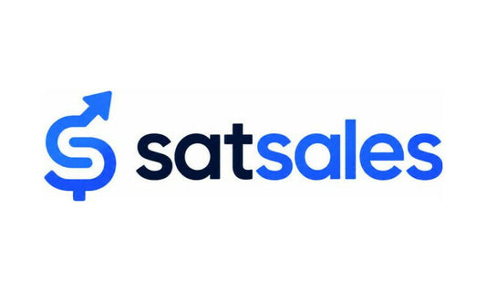 satsales.com