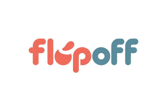 FlopOff.com