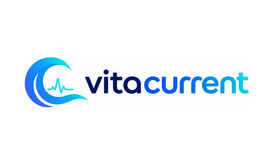 VitaCurrent.com