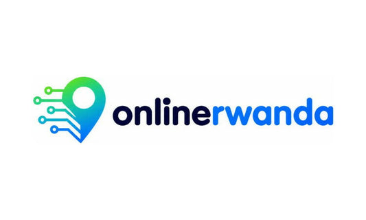 OnlineRwanda.com