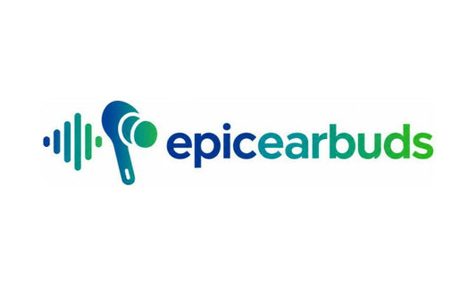 EpicEarbuds.com