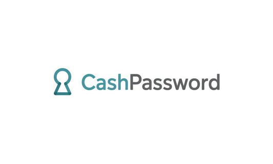 CashPassword.com