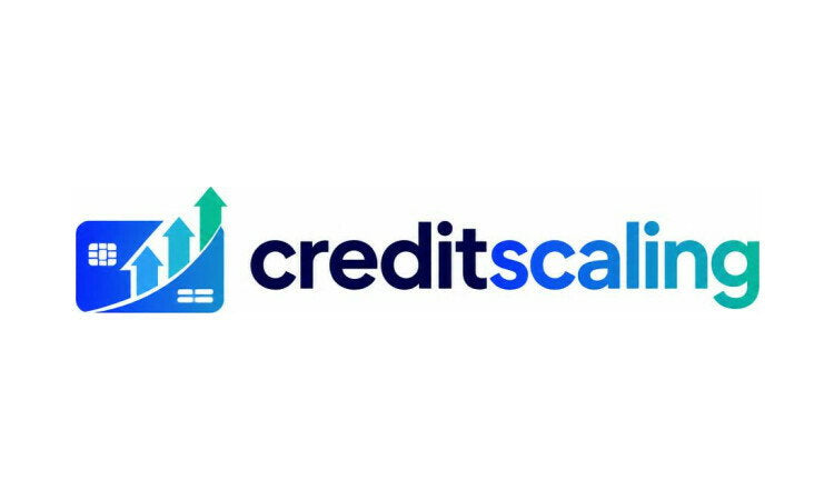 CreditScaling.com