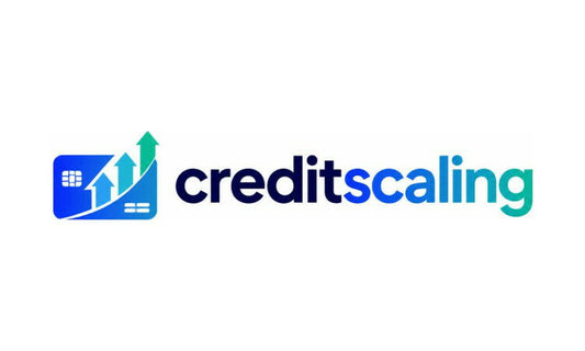 CreditScaling.com