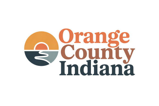 OrangeCountyIndiana.com