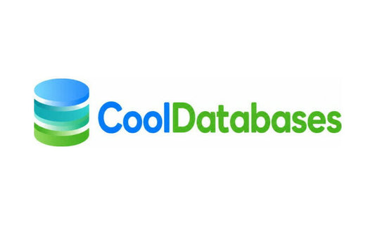 CoolDatabases.com