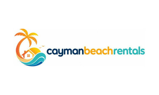 caymanbeachrentals.com