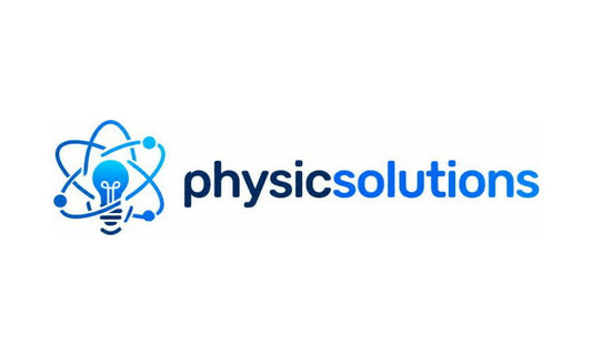physicsolutions.com