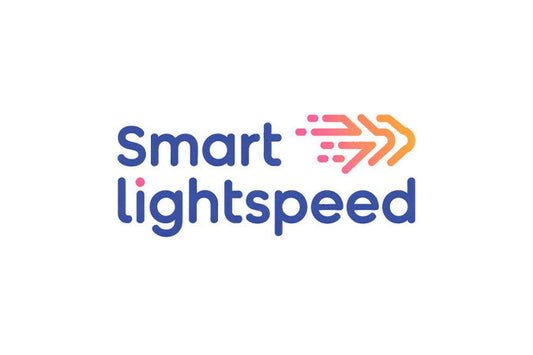 SmartLightSpeed.com