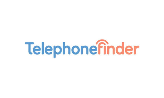 TelephoneFinder.com