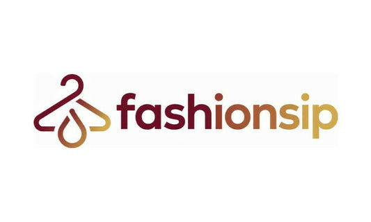 FashionsIP.com