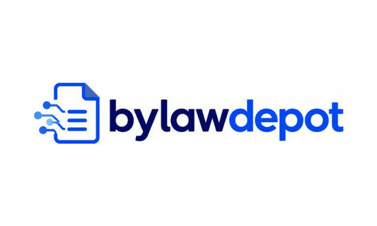 Bylawdepot.com