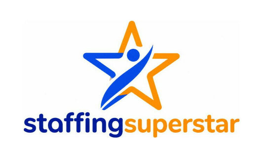 StaffingSuperstar.com