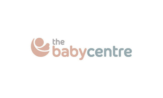 TheBabyCentre.com