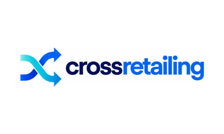 CrossreTailing.com