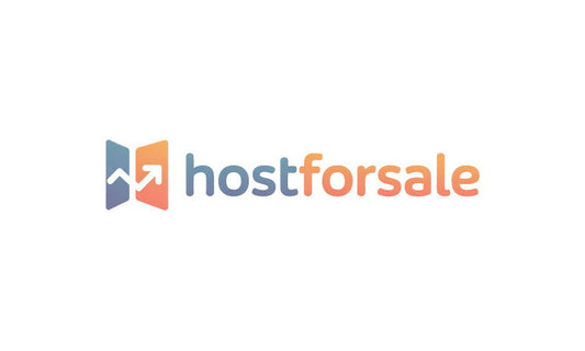 HostForSale.com