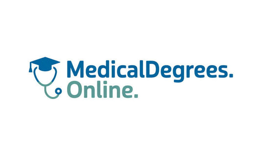 MedicalDegreesOnline.com