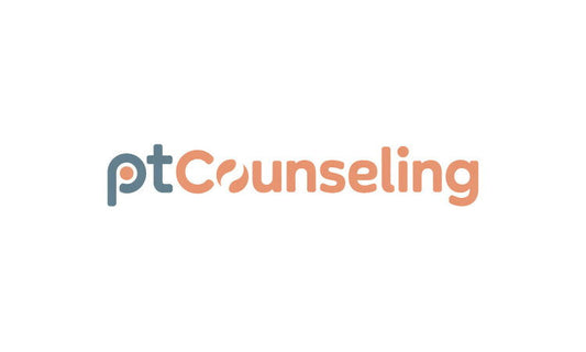 Ptcounseling.com