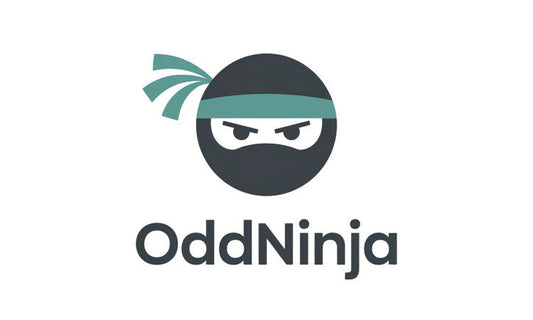 OddNinja.com